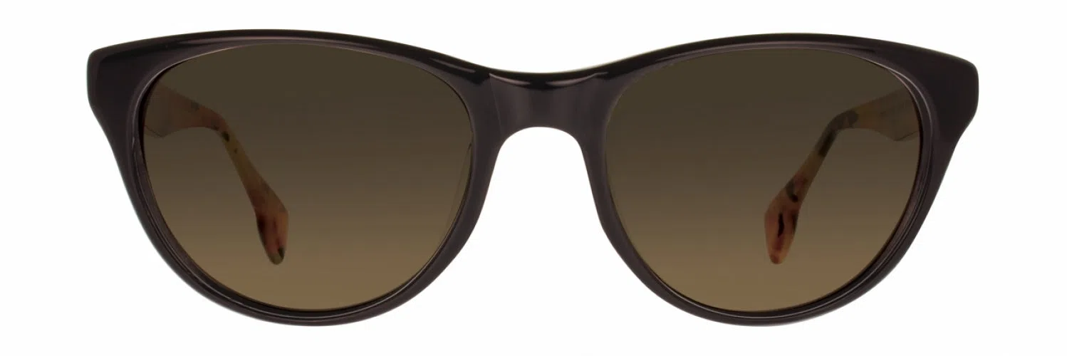 STATE Optical Co. RAVENSWOODSW Sunglasses - view 11